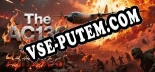 Трейнер для AC130 уничтожает зомби. [v1.0.9]