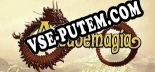 Трейнер для Academagia The Making of Mages [v1.0.8]