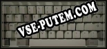 Трейнер для accelerating hotkeys [v1.0.9]