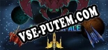 Ace of Space: Читы, Трейнер +15 [MrAntiFan]