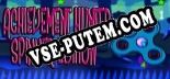 Achievement Hunter Extreme: ТРЕЙНЕР И ЧИТЫ (V1.0.52)