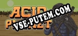 Acid Planet: Читы, Трейнер +13 [dR.oLLe]