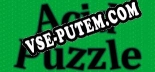 Трейнер для Acid Puzzle [v1.0.7]