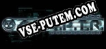 Трейнер для ADAPTR [v1.0.5]
