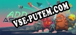 Add Astra: Читы, Трейнер +13 [dR.oLLe]