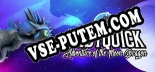 Трейнер для Adventure of Emberclaw [v1.0.3]