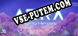 AERA Flying Heroes: Читы, Трейнер +11 [MrAntiFan]