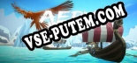 Aery Vikings: Читы, Трейнер +12 [CheatHappens.com]