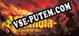 AFKandia Epoch of Idle: Читы, Трейнер +10 [FLiNG]