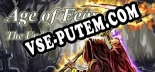 Age of Fear The Undead King: Читы, Трейнер +5 [MrAntiFan]