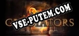 Age of Gladiators: Трейнер +14 [v1.4]