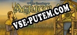 Agricola: Читы, Трейнер +13 [CheatHappens.com]