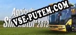 Трейнер для Agricultural Simulator 2013 Steam Edition [v1.0.3]
