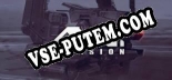 A.I. Invasion: ТРЕЙНЕР И ЧИТЫ (V1.0.98)
