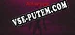 Трейнер для AI Rampage [v1.0.2]