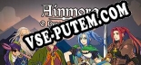Ainmora The Impending Disaster: Трейнер +8 [v1.1]