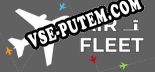 Air Fleet: Трейнер +9 [v1.6]