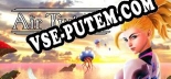 Air Twister: ТРЕЙНЕР И ЧИТЫ (V1.0.92)