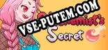 Alchemists Secret: Трейнер +7 [v1.4]