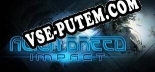 Трейнер для Alien Breed Impact [v1.0.7]