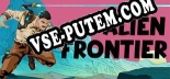 Alien Frontier: Трейнер +11 [v1.1]