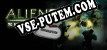 Alien Shooter 2 Conscription: Трейнер +11 [v1.7]