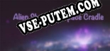 Трейнер для Alien Shooter in Space Cradle Virtual Reality [v1.0.7]