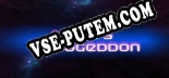 Трейнер для Aliens Armageddon [v1.0.8]