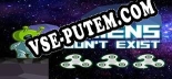 Aliens Dont Exist: ТРЕЙНЕР И ЧИТЫ (V1.0.15)