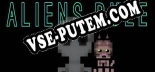 Aliens Rule: ТРЕЙНЕР И ЧИТЫ (V1.0.15)