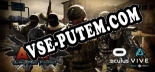 Трейнер для Alpha Mike Foxtrot [v1.0.7]