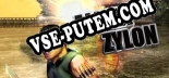 Alpha Zylon: Трейнер +5 [v1.6]