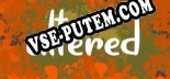 Трейнер для Altered [v1.0.2]