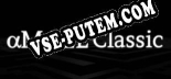 aMAZE Classic: ТРЕЙНЕР И ЧИТЫ (V1.0.36)
