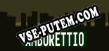 Amborettio: Читы, Трейнер +7 [CheatHappens.com]