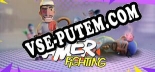 Трейнер для Amer Fighting عامر المشاجرة [v1.0.7]