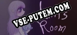 Amis Room: Читы, Трейнер +7 [MrAntiFan]