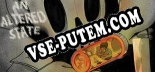 An Altered State: Трейнер +8 [v1.9]