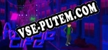 An Aspie Life: Читы, Трейнер +13 [FLiNG]