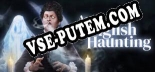 An English Haunting: Читы, Трейнер +9 [MrAntiFan]
