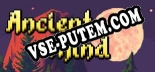 Трейнер для Ancient Mind [v1.0.7]