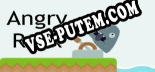 Трейнер для Angry Rock [v1.0.2]