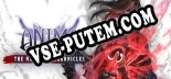 Anima Gate of Memories The Nameless Chronicles: Читы, Трейнер +9 [FLiNG]
