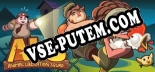 Трейнер для Animal Liberation Squad [v1.0.4]