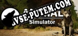 Трейнер для Animal Simulator [v1.0.8]
