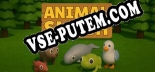 Animal Smash: Читы, Трейнер +15 [CheatHappens.com]