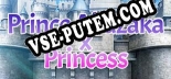 Animeahikoaprinceaverse A1-Aver.a02062024a Prince Akazaka  Princess A: ТРЕЙНЕР И ЧИТЫ (V1.0.28)