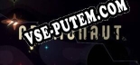 ANOMONAUT: ТРЕЙНЕР И ЧИТЫ (V1.0.19)