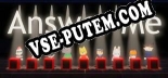 Answer Me: Читы, Трейнер +12 [MrAntiFan]