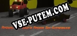 ApocalypticSoups Racing Sim Experience (A.R.S.E): ТРЕЙНЕР И ЧИТЫ (V1.0.21)